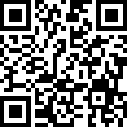 QRコード https://mirunuku.net/amateur/?cid=eqt192