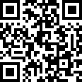 QRコード https://mirunuku.net/amateur/?cid=eqt193