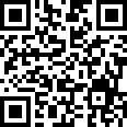 QRコード https://mirunuku.net/amateur/?cid=eqt194