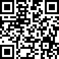 QRコード https://mirunuku.net/amateur/?cid=eqt195
