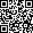 QRコード https://mirunuku.net/amateur/?cid=eqt196