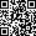 QRコード https://mirunuku.net/amateur/?cid=eqt197