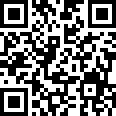 QRコード https://mirunuku.net/amateur/?cid=eqt198