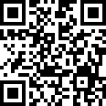 QRコード https://mirunuku.net/amateur/?cid=eqt199