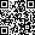 QRコード https://mirunuku.net/amateur/?cid=eqt201