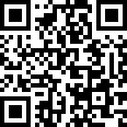 QRコード https://mirunuku.net/amateur/?cid=eqt202