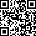 QRコード https://mirunuku.net/amateur/?cid=eqt203