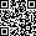 QRコード https://mirunuku.net/amateur/?cid=eqt204
