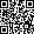 QRコード https://mirunuku.net/amateur/?cid=eqt205