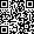 QRコード https://mirunuku.net/amateur/?cid=eqt206