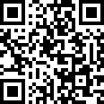 QRコード https://mirunuku.net/amateur/?cid=eqt207