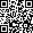 QRコード https://mirunuku.net/amateur/?cid=eqt208