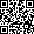 QRコード https://mirunuku.net/amateur/?cid=eqt209