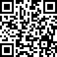 QRコード https://mirunuku.net/amateur/?cid=eqt210