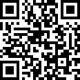 QRコード https://mirunuku.net/amateur/?cid=eqt211