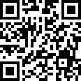 QRコード https://mirunuku.net/amateur/?cid=eqt212