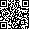 QRコード https://mirunuku.net/amateur/?cid=eqt213