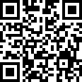 QRコード https://mirunuku.net/amateur/?cid=eqt214