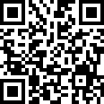 QRコード https://mirunuku.net/amateur/?cid=eqt216