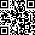 QRコード https://mirunuku.net/amateur/?cid=eqt217