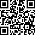 QRコード https://mirunuku.net/amateur/?cid=eqt218