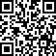 QRコード https://mirunuku.net/amateur/?cid=eqt219