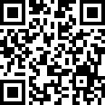QRコード https://mirunuku.net/amateur/?cid=eqt220
