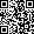 QRコード https://mirunuku.net/amateur/?cid=eqt221