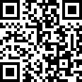 QRコード https://mirunuku.net/amateur/?cid=eqt222