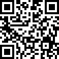 QRコード https://mirunuku.net/amateur/?cid=eqt223