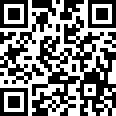 QRコード https://mirunuku.net/amateur/?cid=eqt224