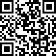 QRコード https://mirunuku.net/amateur/?cid=eqt225