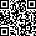 QRコード https://mirunuku.net/amateur/?cid=eqt226