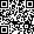 QRコード https://mirunuku.net/amateur/?cid=eqt227