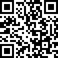 QRコード https://mirunuku.net/amateur/?cid=eqt228