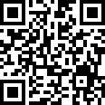 QRコード https://mirunuku.net/amateur/?cid=eqt229