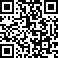 QRコード https://mirunuku.net/amateur/?cid=eqt230