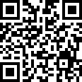 QRコード https://mirunuku.net/amateur/?cid=eqt231