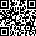 QRコード https://mirunuku.net/amateur/?cid=eqt232
