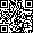 QRコード https://mirunuku.net/amateur/?cid=eqt233