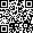 QRコード https://mirunuku.net/amateur/?cid=eqt236