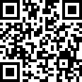 QRコード https://mirunuku.net/amateur/?cid=eqt237