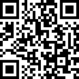 QRコード https://mirunuku.net/amateur/?cid=eqt238