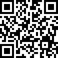 QRコード https://mirunuku.net/amateur/?cid=eqt239