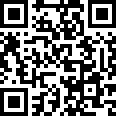 QRコード https://mirunuku.net/amateur/?cid=eqt240