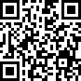 QRコード https://mirunuku.net/amateur/?cid=eqt241