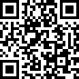 QRコード https://mirunuku.net/amateur/?cid=eqt242