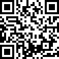 QRコード https://mirunuku.net/amateur/?cid=eqt243