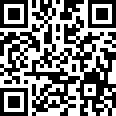 QRコード https://mirunuku.net/amateur/?cid=eqt244