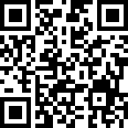 QRコード https://mirunuku.net/amateur/?cid=eqt245